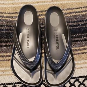 Women's Birkenstock
